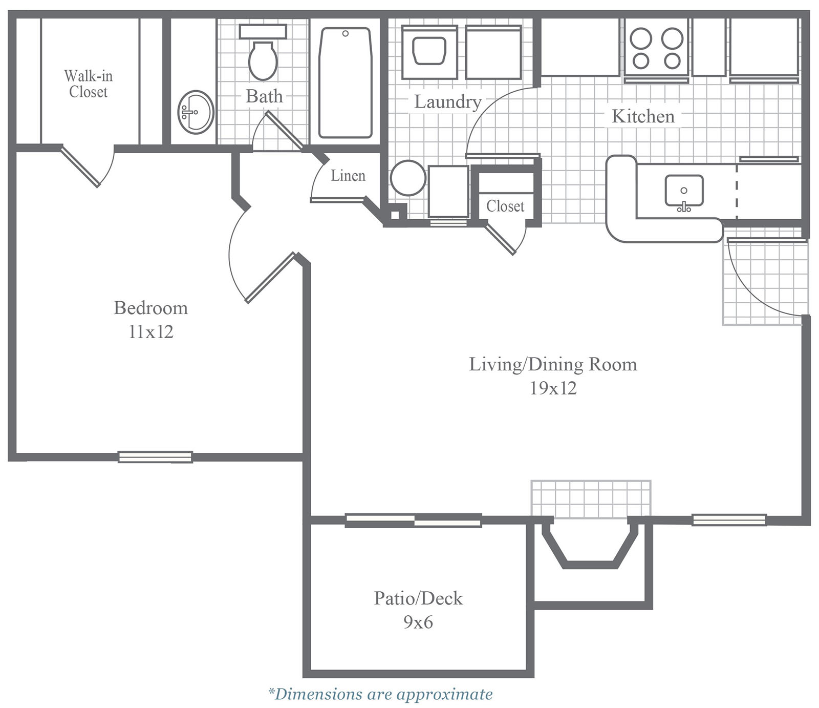Classic Floor Plans Calibre Woods classic-floor-plans-calibre-woods